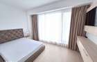 Penthouse unicat in Pitesti-Craiovei cu Parcare Subterana - 4