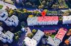 Apartament cu 3 camere zona Pandurilor ( parter inalt)