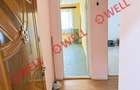 Apartament cu 3 camere de vânzare în Târgu Secuiesc, pe strada Rozelor! - 7