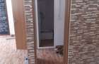Spatiu comercial stradal - Siderurgistilor, str. Frunzei - 6