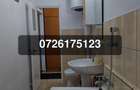Garsoniera | 35mp | Boiler | direct proprietar - 1