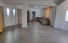 Vand/schimb casa,tva 0