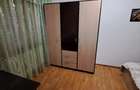 Inchiriez apartament la parter in suceava