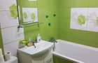 Ofer spre inchiriere apartament ,2 camere ,zona bobocu Vidin - 4