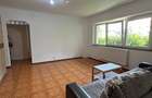 Apartament 2 camere, 57 mp Parter, Mihai Bravu - 4
