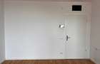 Apartament 1 camera la prima inchiriere - 4