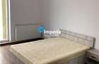 Apartament 2 cam de inchiriat,Rediu- complex piscina Eos - 3