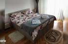 0% Comision! Apartament cu 3 camere de inchiriat, Mara?ti - 1