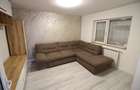 Casa bld-ul G.Cosbuc 2 camere - 8
