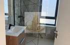 Ap modern 2 camere Giroc - 5