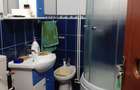 Apartament cu 2 camere în Central - 2