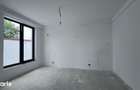 Vila noua | 5 camere | 4 dormitoare | curte proprie