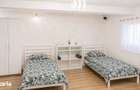 Apartament in zona Ultra Centrala - 1 Camera I Parcare - Cluj-Napoca - 2