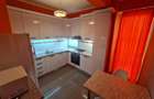 Vand apartament 3 camere ARED UTA La Cheie! Bloc Nou, Modern,Termoteca - 16