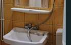 Garsonieră semidecomandată în Vlahuță - 3
