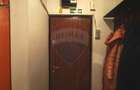 Apartament cu 2 camere - zona P-ta Resita - 2