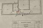 Apartament 2 camere Decomandat- CUG - 2