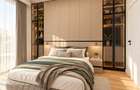 VILĂ PREMIUM 4 CAMERE  TEREN 843 MP, Regal Residence