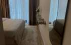 2-Room Apartment | 55 sqm | Nusco City Phase 2 | 11th Floor