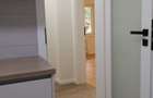 Prima inchiriere! Apartament 3 camere, decomandat, Gheorgheni, Iulius - 6
