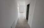 2 CAMERE, 58MP UTILI, COMISION 0% - 4