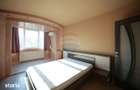 Apartament cu 3 camere de inchiriat, in zona Rogerius - 18