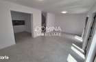 Casa noua P+1 | Zona Sala Sporturilor | Ideala locuinta sau afacere - 8