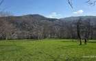 Teren de vanzare - Comarnic, Podul lui Neag | Aprox. 1.600 mp | Panorama spectaculoasa asupra Vaii - 2