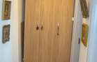 Apartament renovat, mobilat elegant penthhouse Calea Mosilor Metrou Bucur Obor - 8