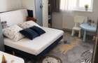 Apartament 3 camere decomandat, 68 mp, complet mobilat si utilat Zona Centrala - 6