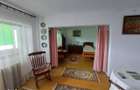 Apartament 3 camere Titulescu, vedere mixta,5 min de Piata Victoriei, - 1