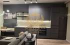 Apartament premium tip studio 40mp, cartier Europa - 1