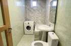 OFERTA! Apartament cu 2 camere 66.5 mp-Zona Lama - 5