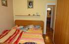 Apartament 3 camere conf. 1, 2 balcoane, et. 3, Vlaicu - Lebada, 73 mp