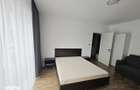 Apartament modern de inchiriat Complex Moon Reflexes, Moara de Vant - 1