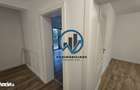 Vand casa Geamana 4 camere
