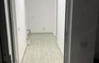 Vila superba 4 camere 144mp curte 150mp - 7