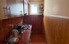 Apartament 2 dormitoare+sufragerie, Zona Stadionul Olimpia - 7