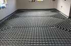 Vand casa constructie noua - 5