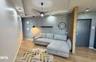 Apartament 3 camere +garaj in zona Metro-BMW (VIVO Mall) - 12