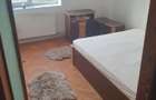 Apartament o camera in blocul armatei