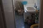 Vand apartament cu 2 camere in Dragasani