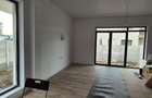 Duplex superb 106 mp construiti, 179 mp, ideal pentru familie tanara,