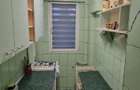 2 camere cu parcare Nicolae Grigorescu - 7