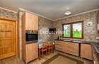 Proprietate de poveste in Corbi, Arge? - Doua case si 6300 mp teren intravilan - 1