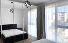 Apartament 2 camere Timpuri Noi. Bloc nou. Vedere grădină. - 25