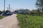Vand loturi teren intravilan Bascov, Arges - 10