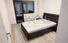 Apartament 2 camere Complex Fusion Towers - 12