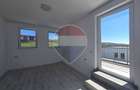 Apartament 2 camere | Chinteni | Finisat Modern - 9