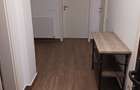 Casă cu 4 camere în Sânpetru - 3